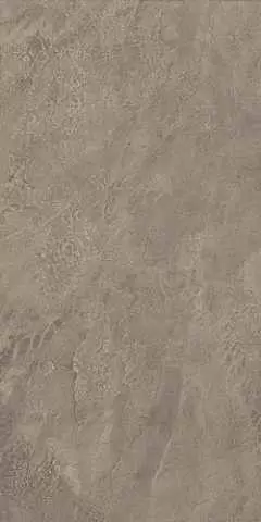Керамогранит Atlas Concorde Force Floor Grey Lap 60x120