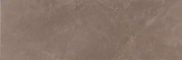 Плитка настенная Ecoceramica Aria Moka