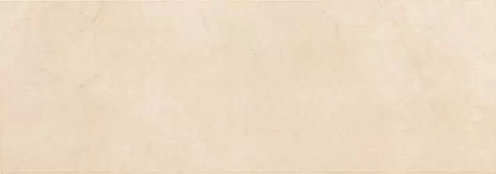 Плитка настенная Marazzi Espana Stonevision King Beige