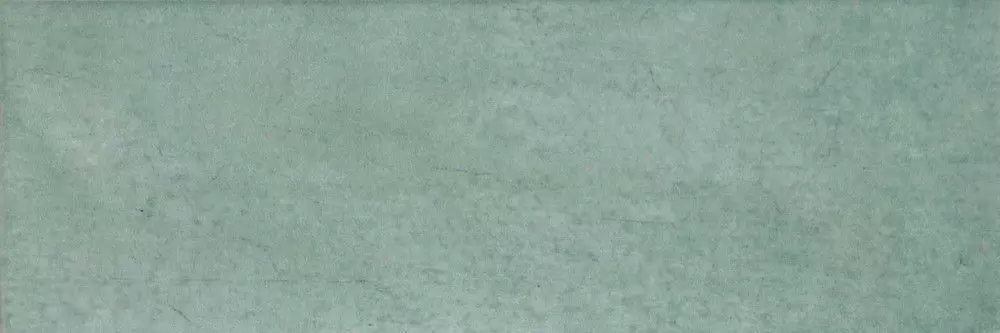 Плитка настенная Gracia Ceramica Antonetti Turquoise 01