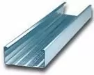 Профиль стоечный Knauf ПС-4 75x50x0,6мм, 4 м