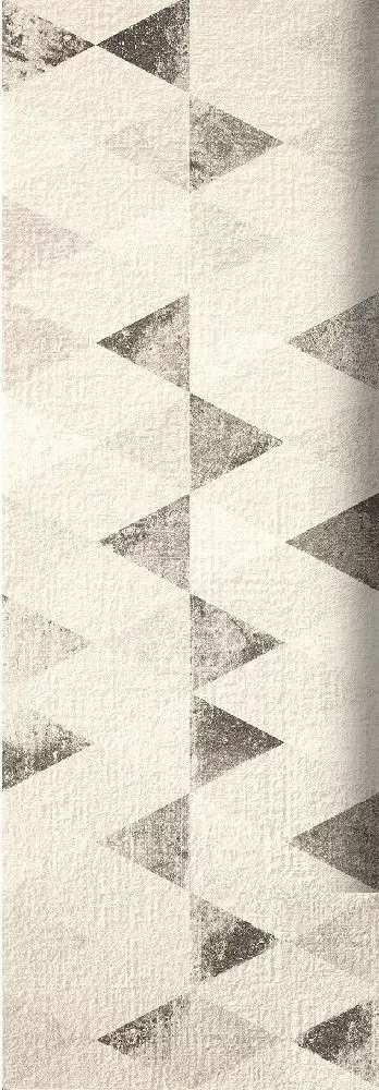 Плитка настенная Love Ceramic Essentia Rev. Shade White