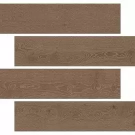Керамогранит Cifre Rovere Nuez mate porcelanico