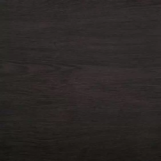 Керамогранит Gracia Ceramica Oxford Dark темный PG 03 v2