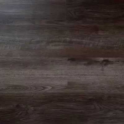 Виниловый пол SPC Evofloor Optima Click 4,2/42 Дуб Пекан (Pecan Oak)