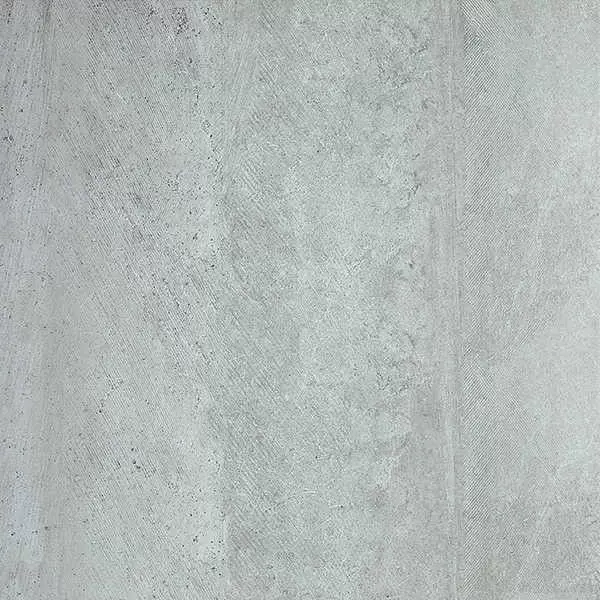 Плитка напольная Porcelanosa Rodano Taupe Antislip