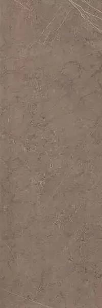 Плитка настенная FAP Ceramiche Supernatural Visone