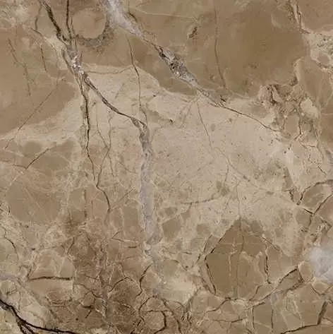 Керамогранит Laparet Nemo Табачный 40