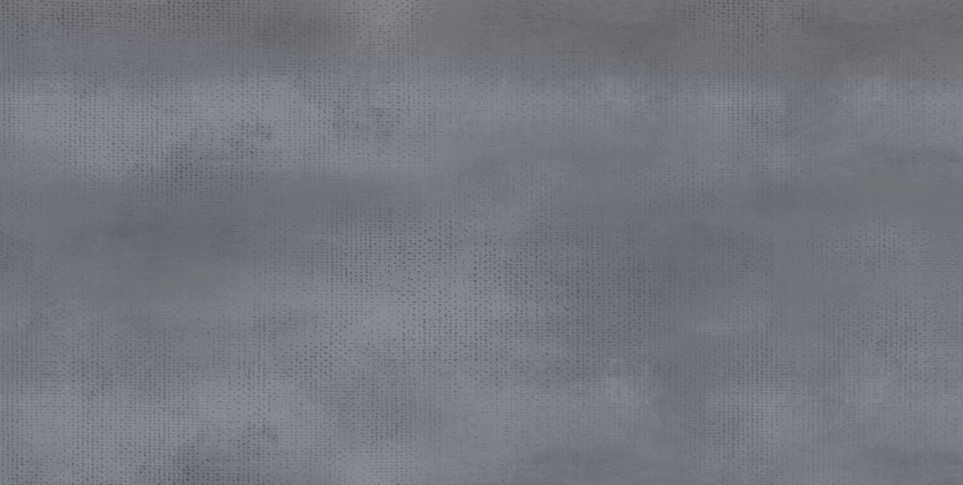 Керамическая плитка Deco Shape Graphite WT9SHP25 для стен 24,9x50
