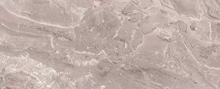 Плитка настенная Azteca Fontana Rev. Vison