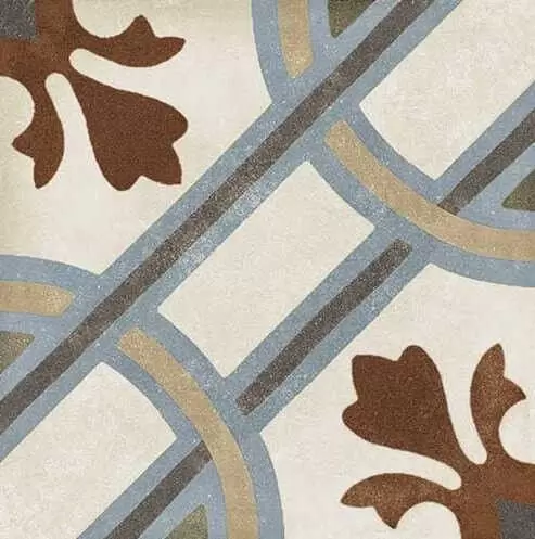 Керамогранит Elios Ceramica D-esign Evo Palazzo Ducale Sogg. A