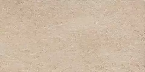 Керамогранит Cooperativa Ceramica D Imola Concrete Project Conproj 36B