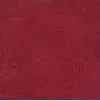 Бордюр настенный Atlas Concorde Italy Boost Red Corner A.E.