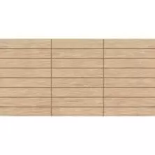 Вставка декоративная Altacera Wood Beige Country Beige 249х500 мм DW9CTR08