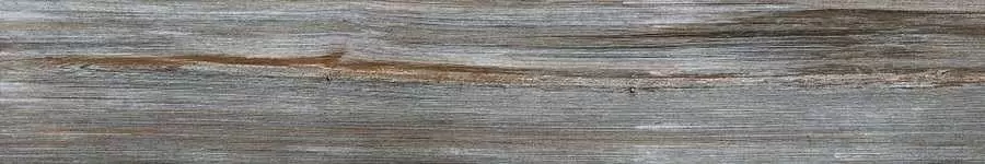 Керамогранит Peronda Foresta Benton G20