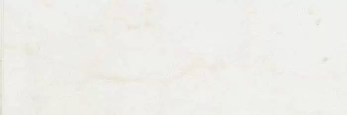 Плитка настенная Italon Charme Wall Project Перл 25x75 Глянцевая