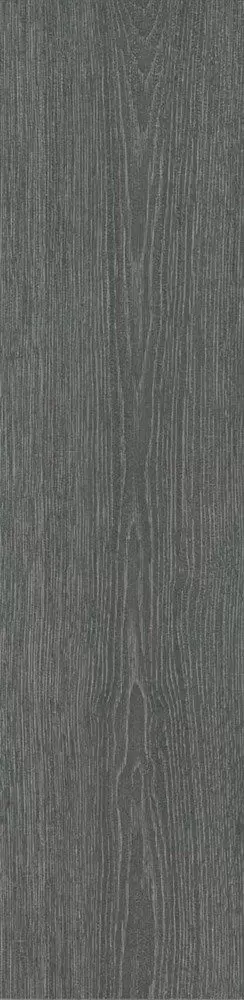 Плитка из керамогранита DD700800R Абете серый тёмный обрезной для пола 20x80