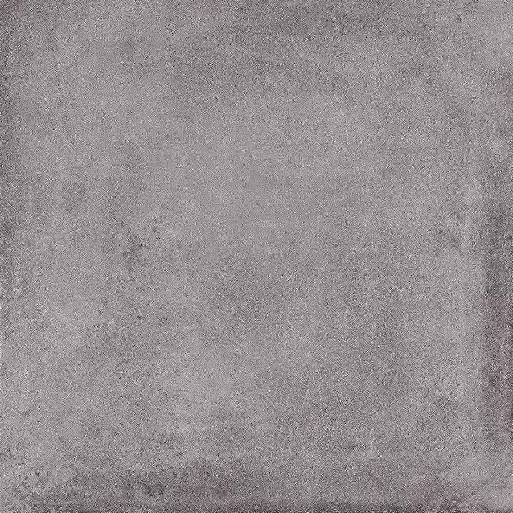 Керамогранит Marazzi Espana Clays Lava Rett 60