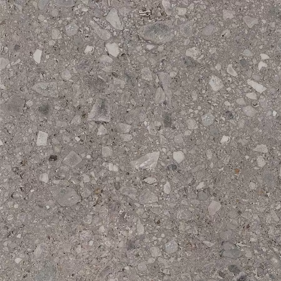 Керамогранит Ariana Ceramica Futura Tortora Rt 60X60