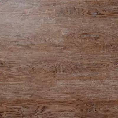 Виниловый пол SPC Evofloor Optima Click 4,2/42 Дуб Бронза (Bronze Oak)