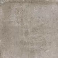 Керамогранит Sant Agostino Revstone Br. nat 60