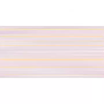 Декор Laparet Spring 25х50 см Розовый VT\C88\34014 x9999219781