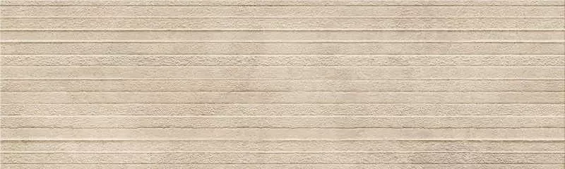 Плитка настенная Ibero Neutral Regular Sand