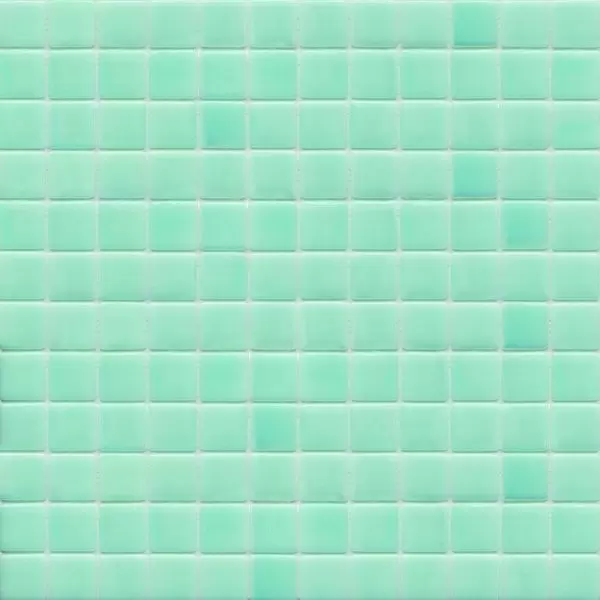 Мозаика Colors № 510 31,7x39,6