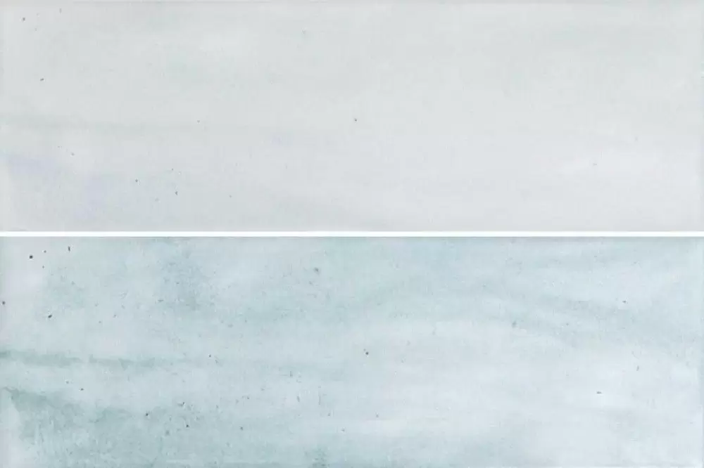 Плитка настенная Gracia Ceramica Caspian Turquoise 02