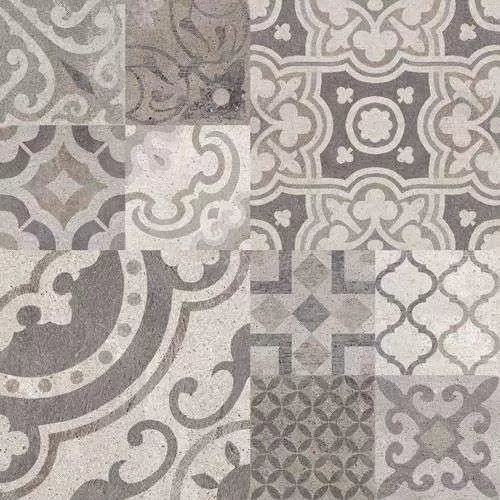Керамогранит Porcelanosa Dover Antique 59