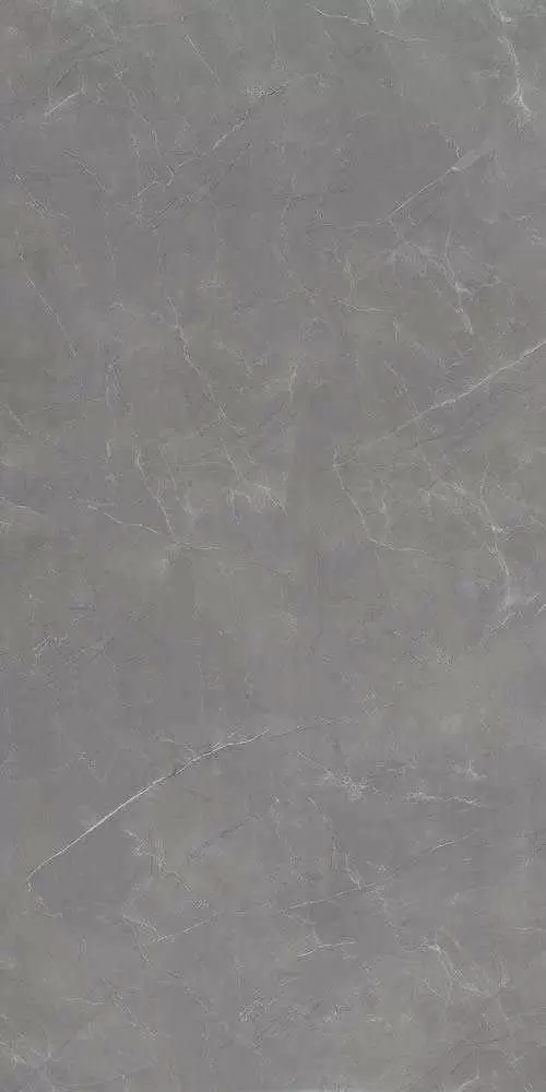 Керамогранит Kutahya Seramik Royal Pulpis Dark Grey Rectified Parlak Nano 240