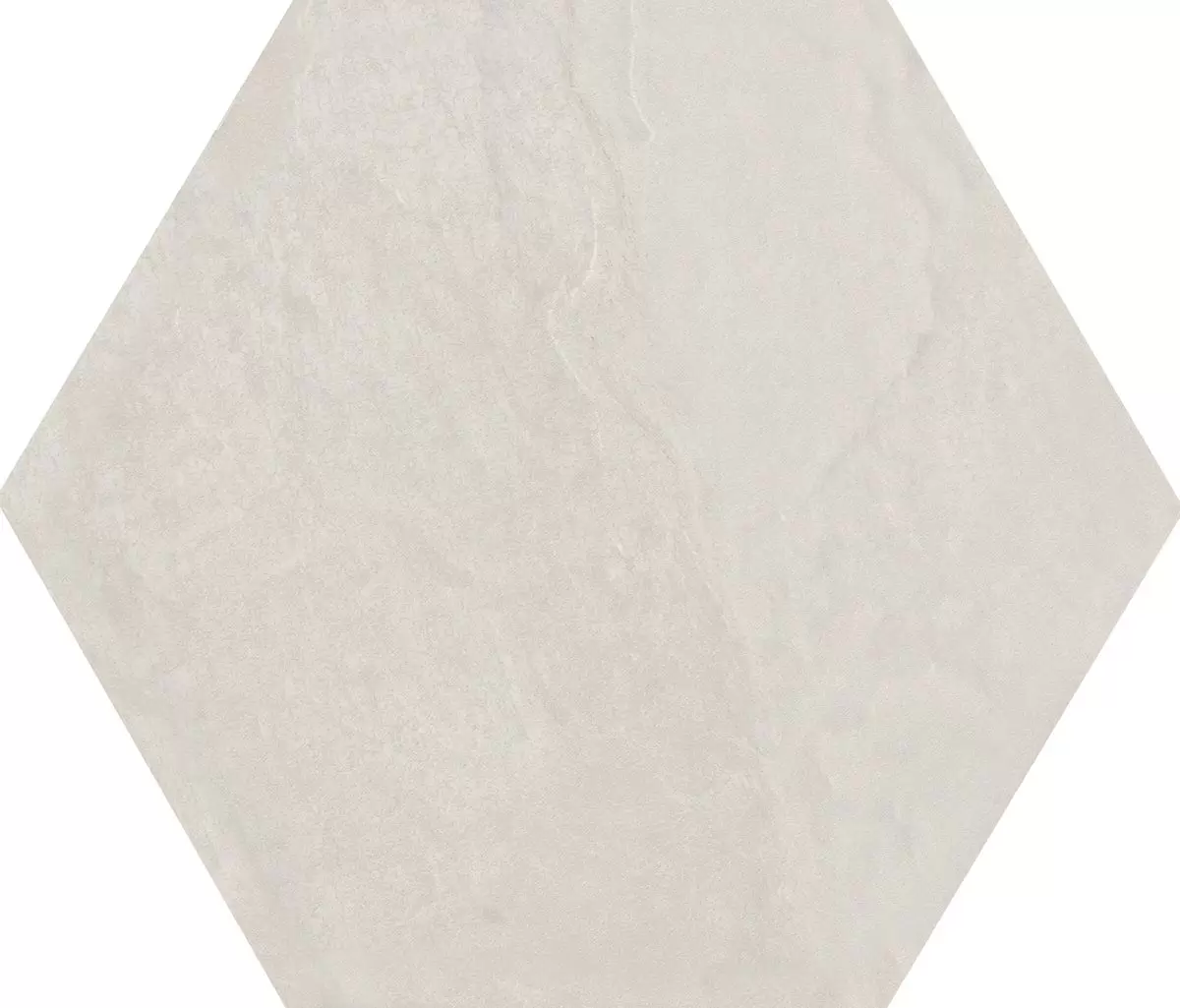 Плитка из керамогранита SG23035N Рамбла беж. Универсальная плитка (20x23)