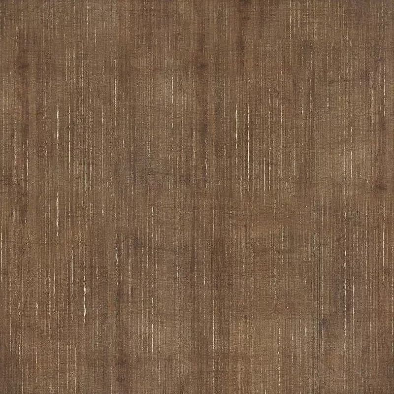 Керамогранит Serra Filigran 519 Base Brown Matt 60