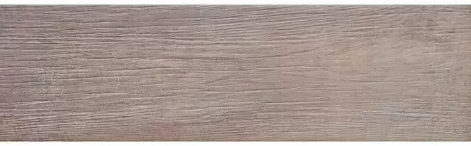 Плитка напольная Cerrad Tilia Mist
