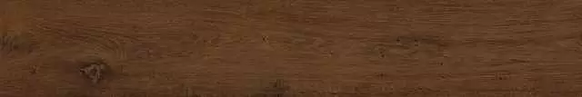 Керамогранит Atlas Concorde Oak Reserve Dark Brown