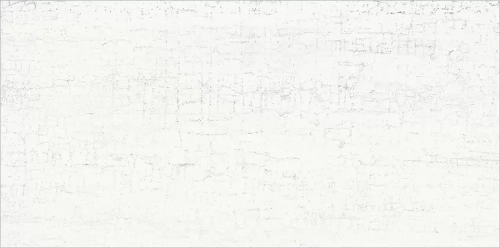 Плитка настенная New Тrend Dax White