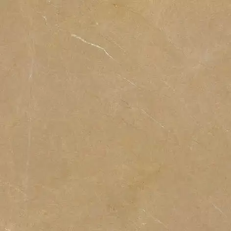 Керамогранит Ceramica Classic Serenity Коричневый 40х40