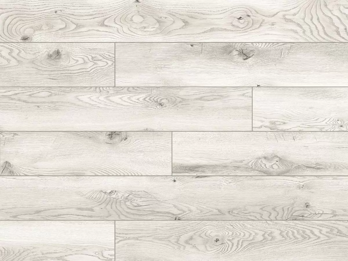 Ламинат Classen Ambience 4V WR 53688 Lagun Oak 33 класс 10мм