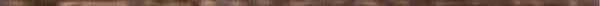 Бордюр настенный Peronda Nature Listello Iron Mocha