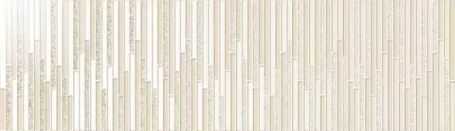 Декор настенный Ibero Intuition Shine Sand Shine Sand