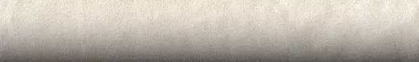 Бордюр настенный Cir Cotto vogue Sguscia Esterna Ivoir 3x20