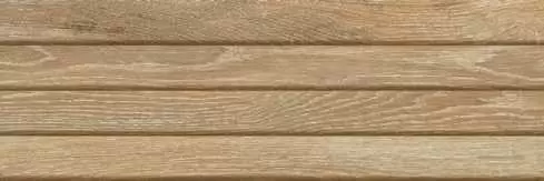 Плитка настенная Porcelanite Dos Seria 2212/2217 Roble