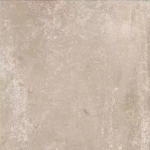 Керамогранит Creto Ethno Бежевый