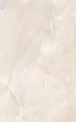 Плитка настенная Golden Tile Оникс Light beige