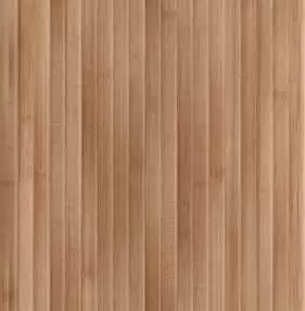Плитка напольная Golden Tile Bamboo Коричневая 40х40