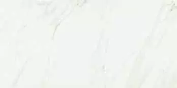 Керамогранит Marazzi Espana EvolutionMarble Calacatta Lux 58