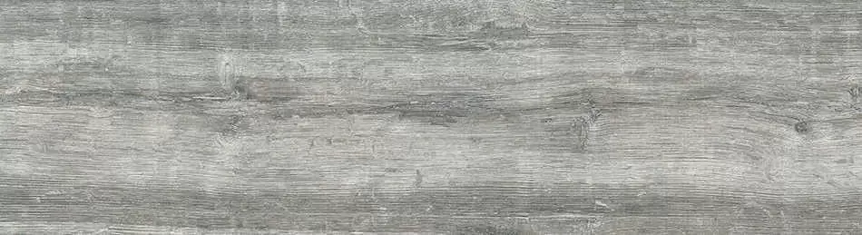 Керамогранит Emotion Ceramics Wild Gris Porc.