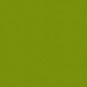 Плитка напольная Golden Tile Relax Green 40x40