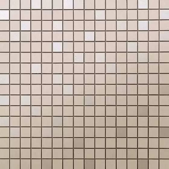 Мозаика Atlas Concorde Italy Arkshade Taupe Mosaico Q