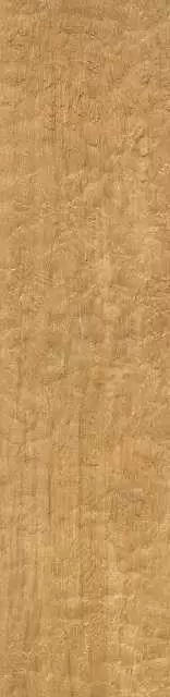 Керамогранит Italon Natural Life Wood Ванилла 22.5x90 Грип и Реттифицированный
